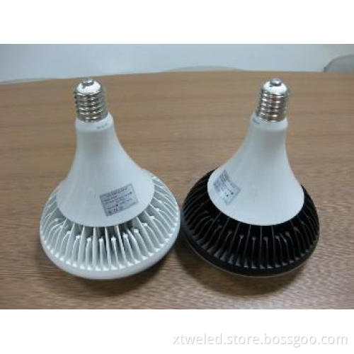 90w Led High Bay Lighting E40 UL CE PSE